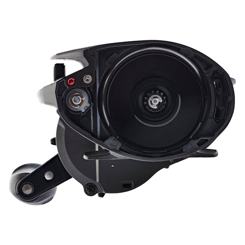 Load image into Gallery viewer, Abu Garcia MAX 4 Low Profile Right Hand Reel MAX4-LP-60 [1543125]
