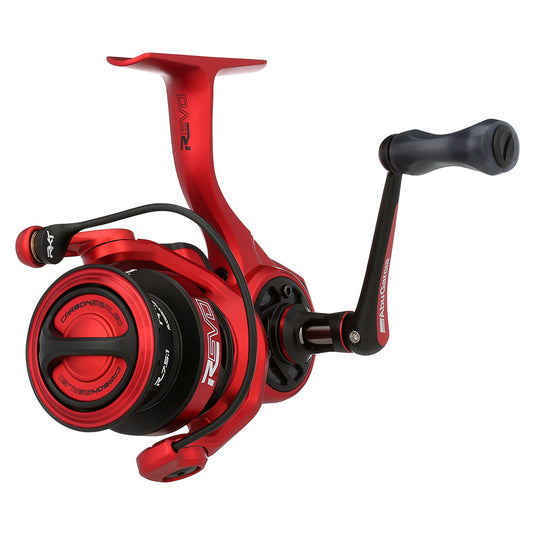 Abu Garcia Revo Rocket SP20 Spinning Reel REVO3 ROCKET SP20 [1565138]