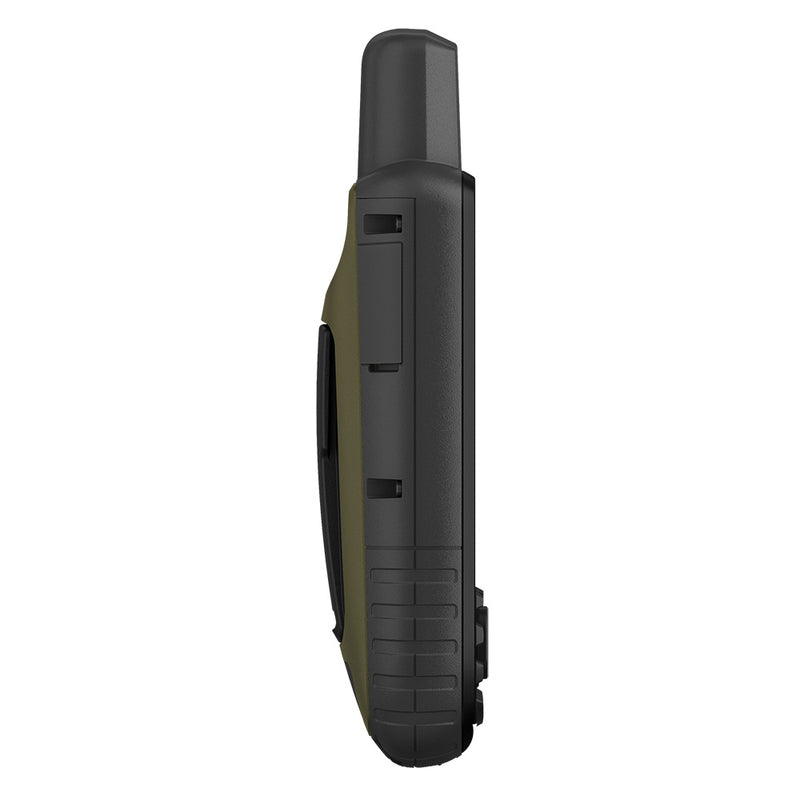 Load image into Gallery viewer, Garmin GPSMAP 67 - GPS Handheld [010-02813-00]
