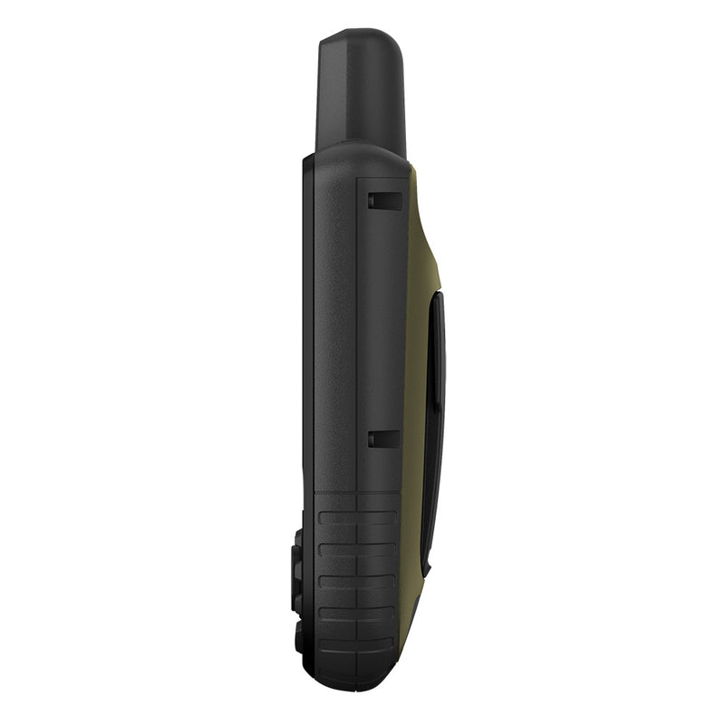 Load image into Gallery viewer, Garmin GPSMAP 67 - GPS Handheld [010-02813-00]
