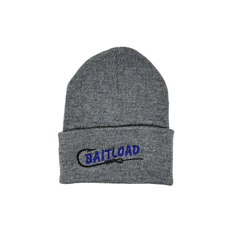 Load image into Gallery viewer, Baitload Stocking Hat
