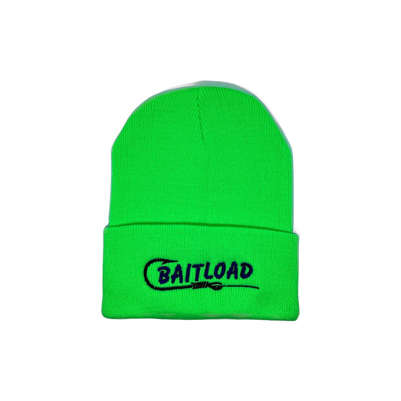 Load image into Gallery viewer, Baitload Stocking Hat
