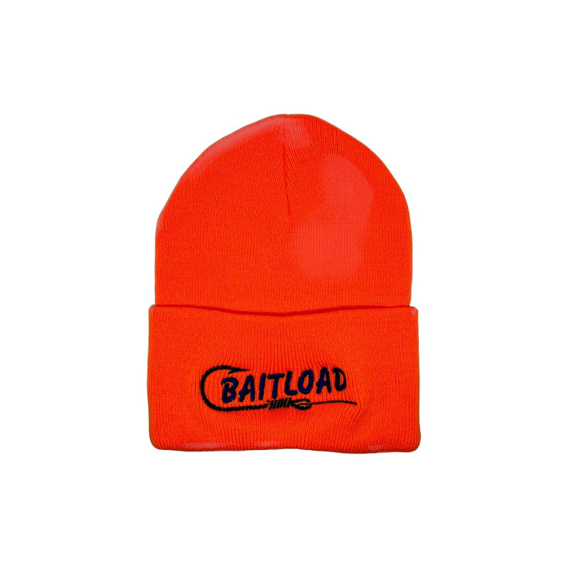 Load image into Gallery viewer, Baitload Stocking Hat

