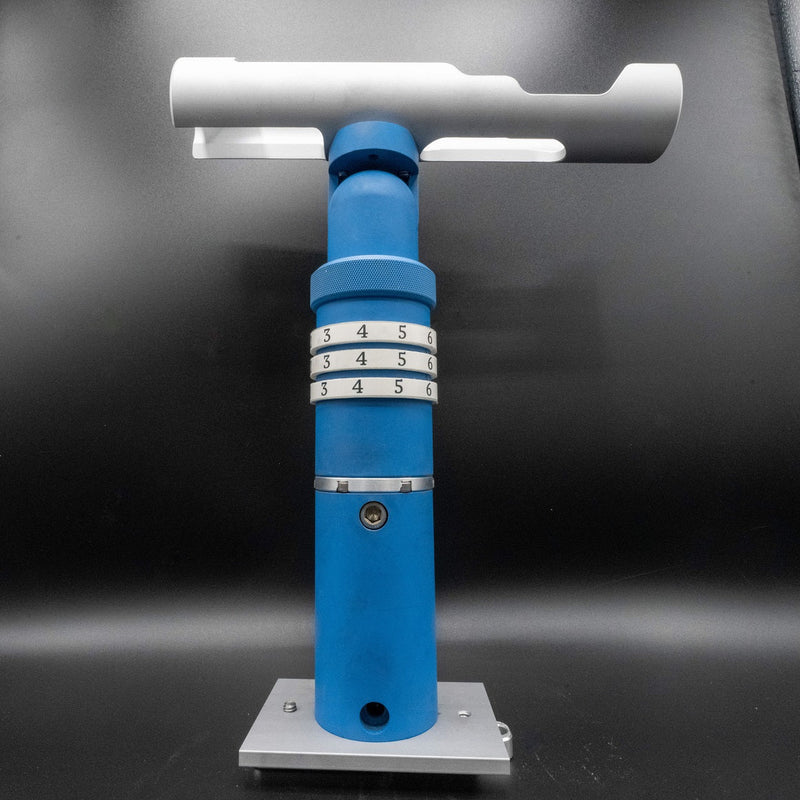 Load image into Gallery viewer, FIN GEAR Rod Holder 20&quot;
