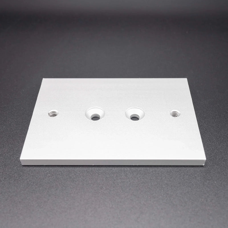 Load image into Gallery viewer, FIN GEAR Rod Holder 2&quot;

