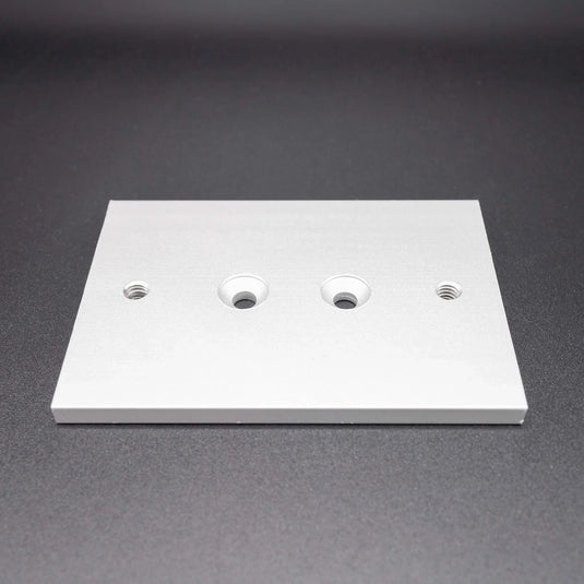 FIN GEAR Rod Holder 2"