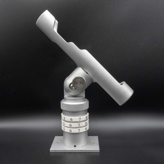 FIN GEAR Rod Holder 20"