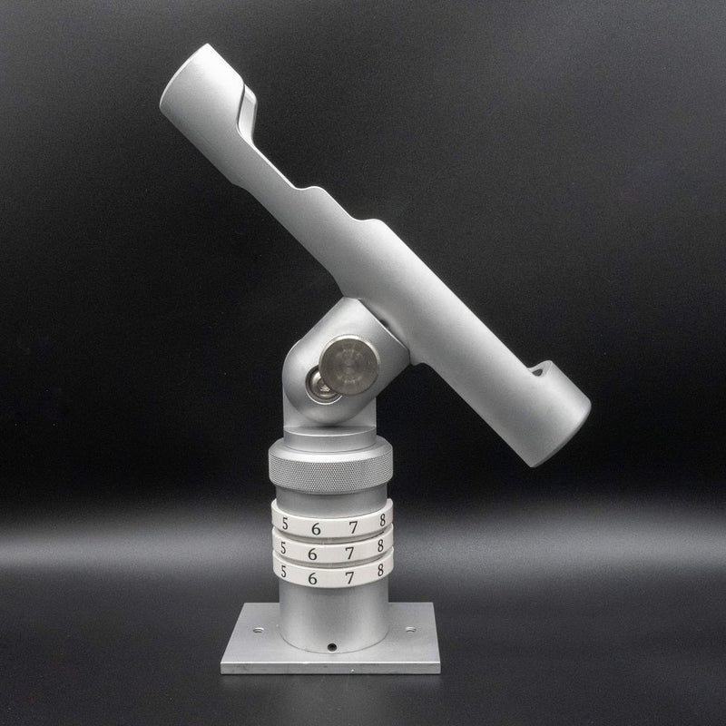 Load image into Gallery viewer, FIN GEAR Rod Holder 20&quot;
