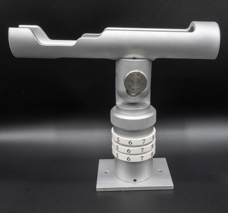Load image into Gallery viewer, FIN GEAR Rod Holder 20&quot;
