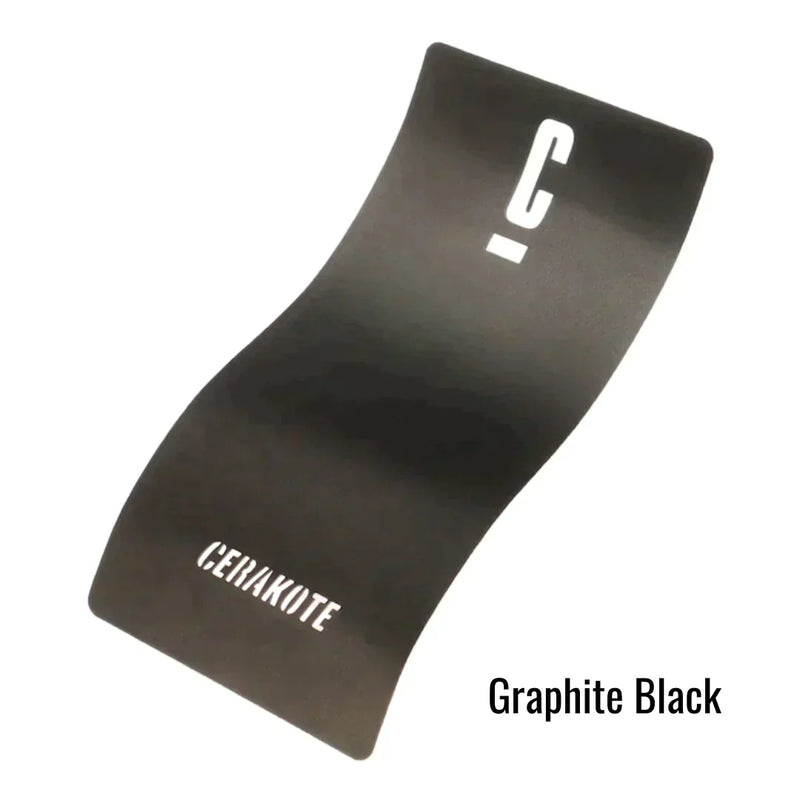 Load image into Gallery viewer, FIN GEAR Rod Holder 4&quot;
