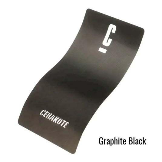FIN GEAR Rod Holder 4"