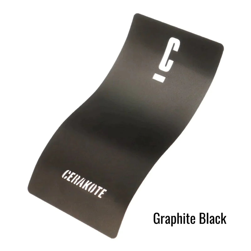 Load image into Gallery viewer, FIN GEAR Rod Holder 2&quot;
