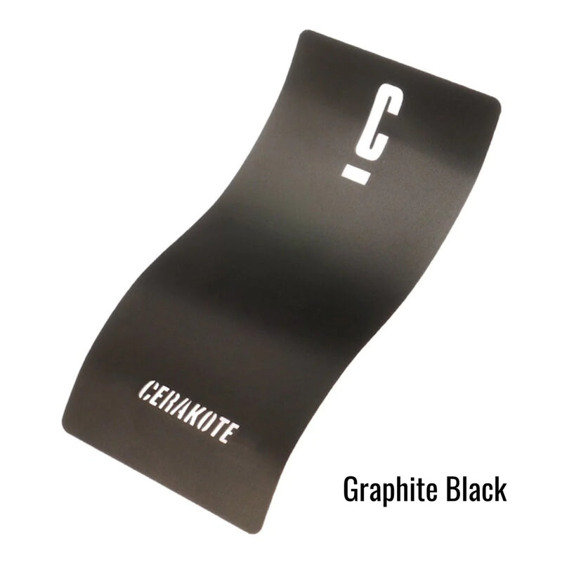Load image into Gallery viewer, FIN GEAR Rod Holder 12&quot;
