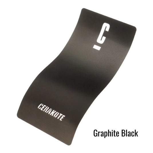 FIN GEAR Rod Holder 12"