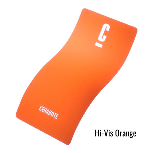 FIN GEAR Rod Holder 8"