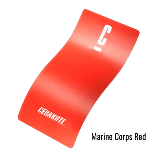 FIN GEAR Double Graph Mount 4"