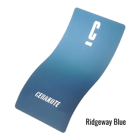 FIN GEAR Rod Holder 2"