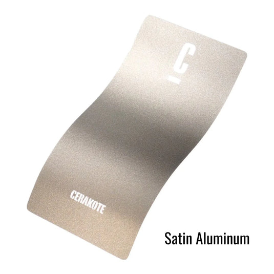 FIN GEAR Rod Holder 2"