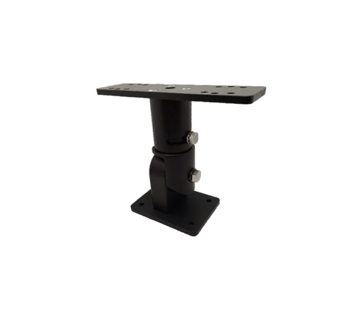 Stabil Mount Elite 6