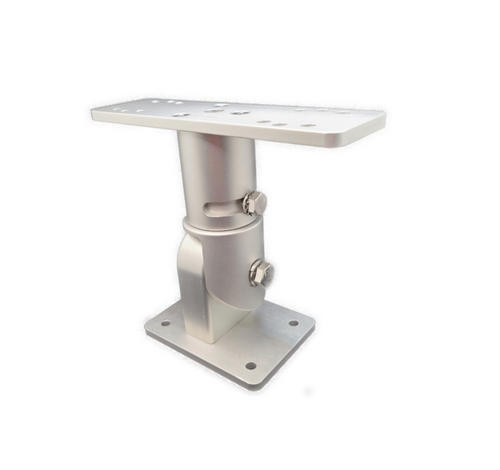 Stabil Mount Elite 6