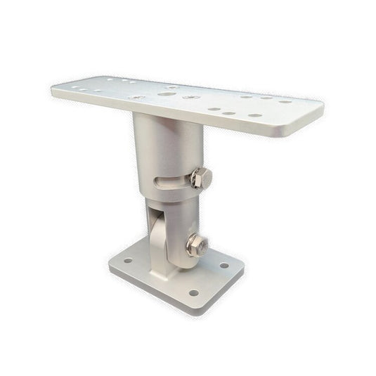 Stabil Mount Classic 5