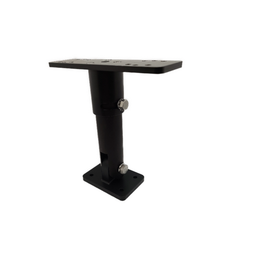 Stabil Mount Classic 7.5