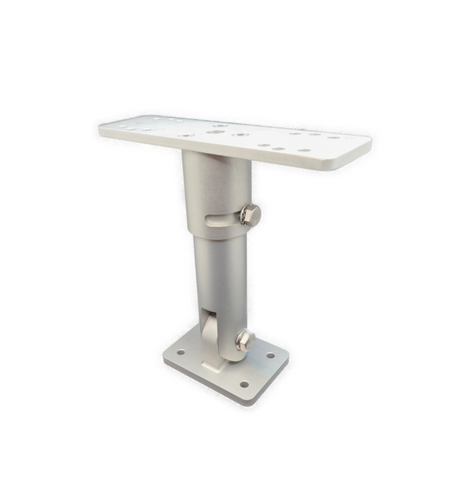 Stabil Mount Classic 7.5
