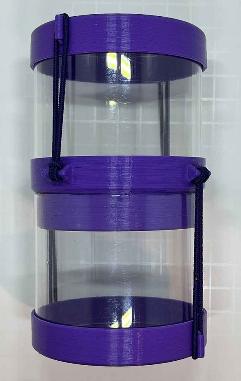 Load image into Gallery viewer, Baitload Waxy Sifter
