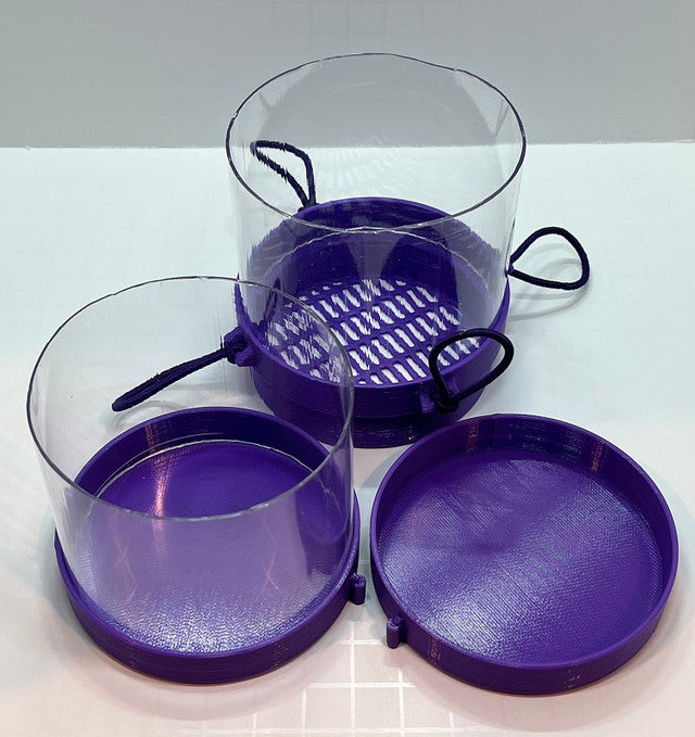 Load image into Gallery viewer, Baitload Waxy Sifter
