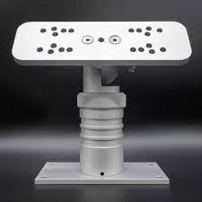 Load image into Gallery viewer, FIN GEAR Rod Holder 2&quot;
