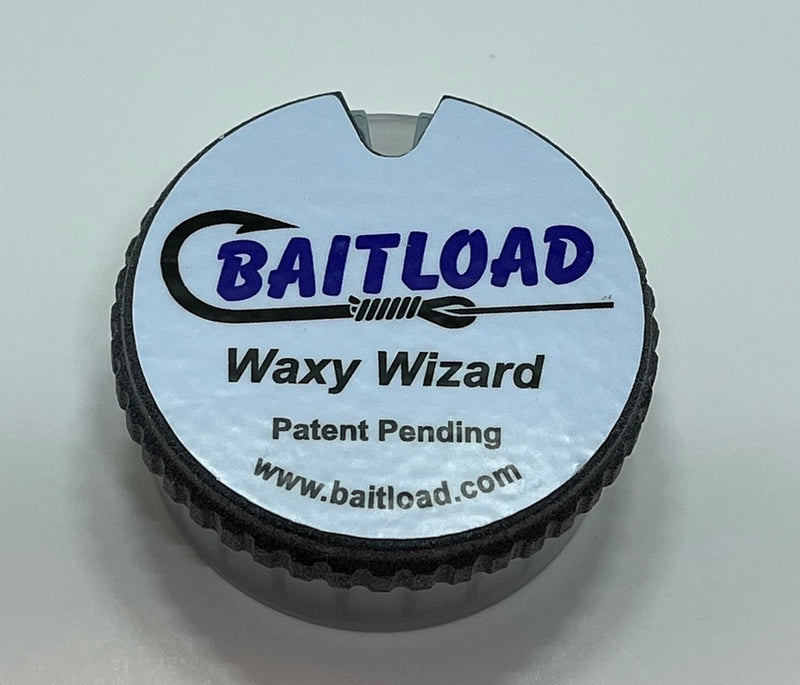 Load image into Gallery viewer, Baitload Waxy Wizard
