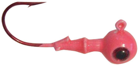 Load image into Gallery viewer, Tom&#39;s Tackle Gold Nugget Jig  4 Pack
