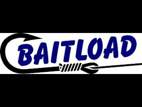 Load and play video in Gallery viewer, Baitload Waxy Wizard
