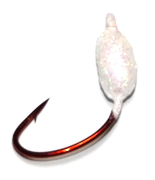 Jig-O-Bit Wonderbread 2pk